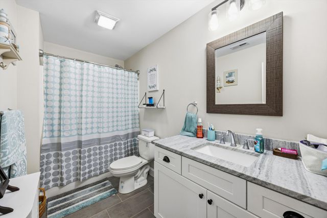 1011 Browns Ferry Road, Chattanooga, TN 37419