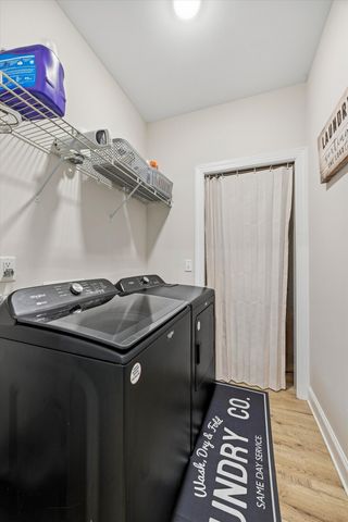 1011 Browns Ferry Road, Chattanooga, TN 37419