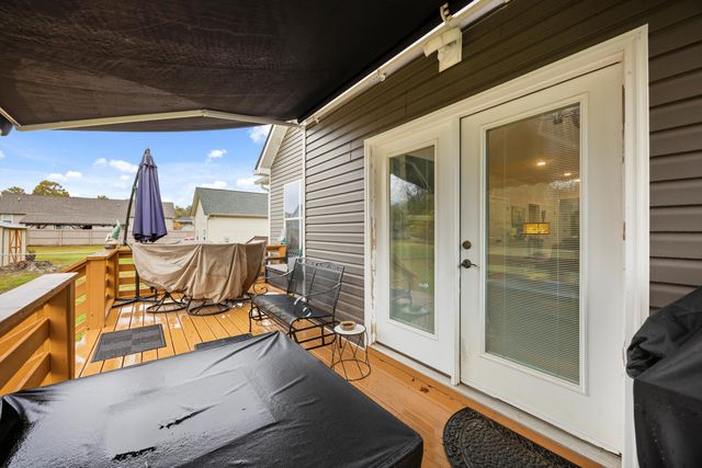 1011 Browns Ferry Road, Chattanooga, TN 37419