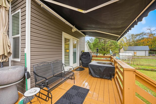 1011 Browns Ferry Road, Chattanooga, TN 37419