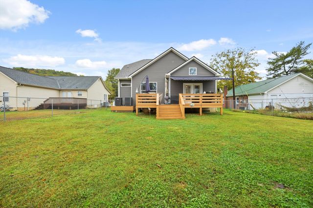 1011 Browns Ferry Road, Chattanooga, TN 37419