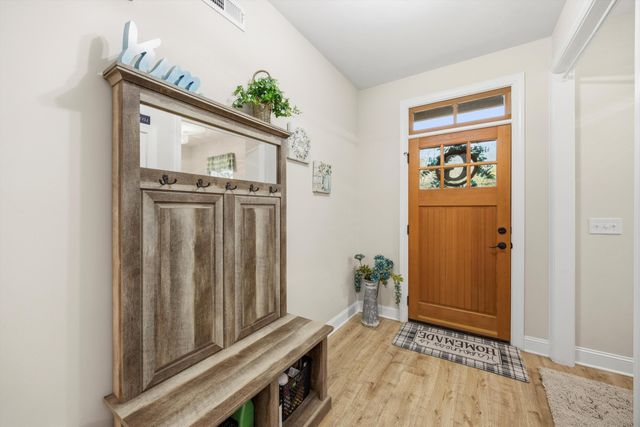 1011 Browns Ferry Road, Chattanooga, TN 37419