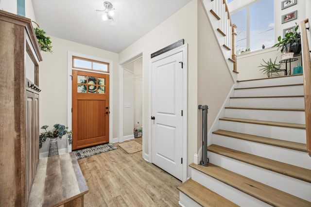 1011 Browns Ferry Road, Chattanooga, TN 37419