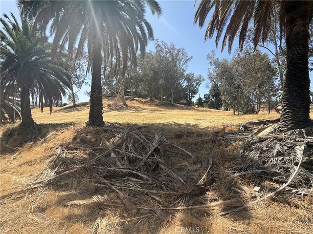 16688 Gunnerson, Lake Elsinore, CA 92530