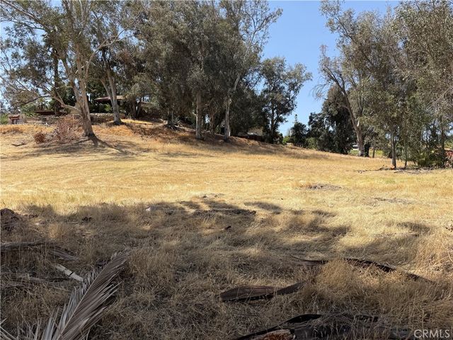 16688 Gunnerson, Lake Elsinore, CA 92530