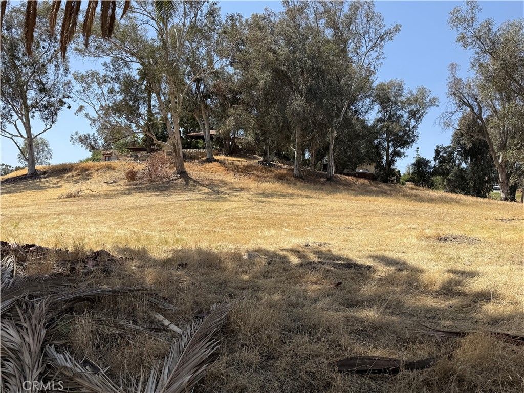 16688 Gunnerson, Lake Elsinore, CA 92530