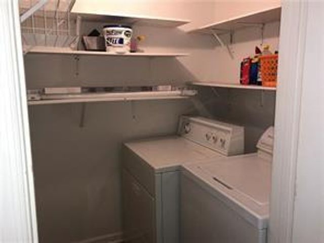 394 Promenade SW Court, Marietta, GA 30064