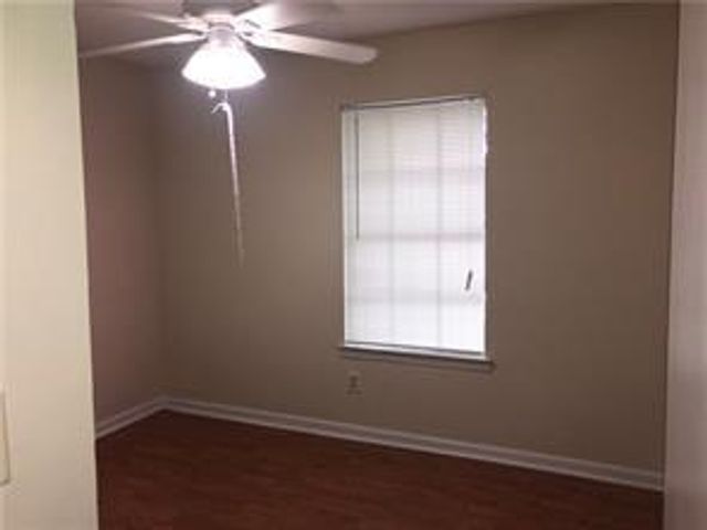 394 Promenade SW Court, Marietta, GA 30064