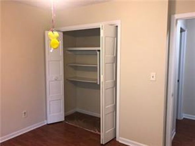 394 Promenade SW Court, Marietta, GA 30064