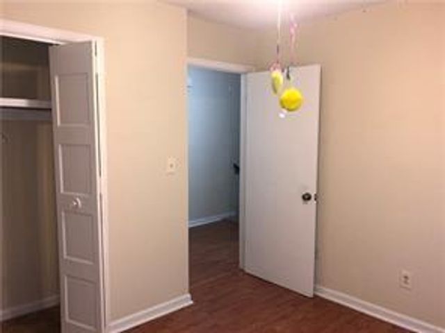 394 Promenade SW Court, Marietta, GA 30064