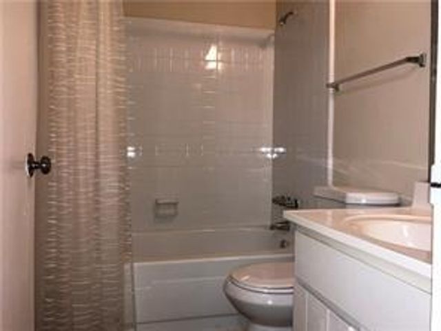 394 Promenade SW Court, Marietta, GA 30064