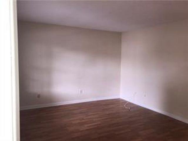 394 Promenade SW Court, Marietta, GA 30064