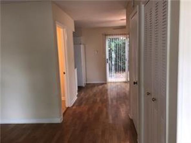 394 Promenade SW Court, Marietta, GA 30064