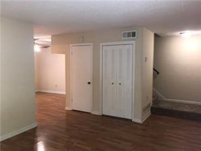 394 Promenade SW Court, Marietta, GA 30064