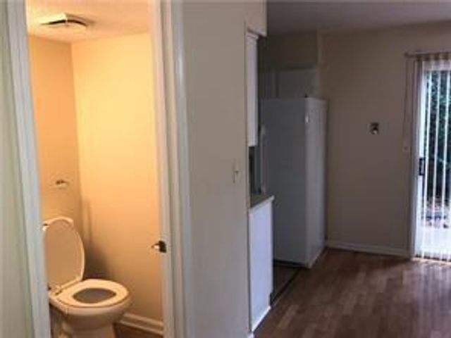 394 Promenade SW Court, Marietta, GA 30064