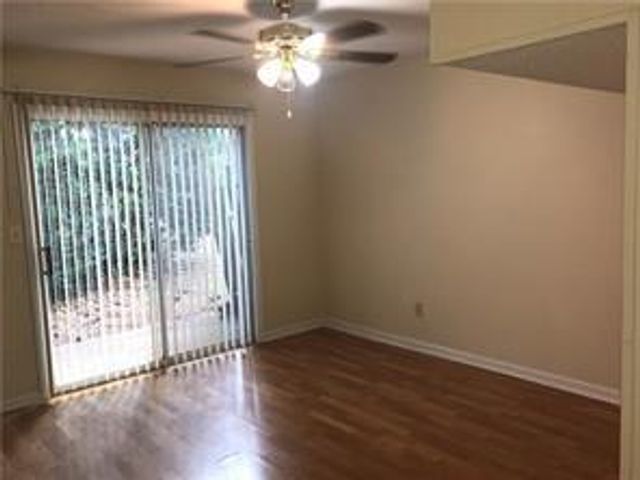 394 Promenade SW Court, Marietta, GA 30064