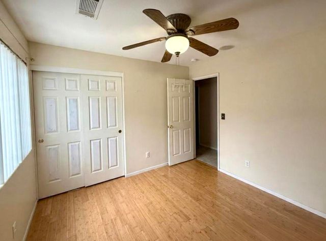 1865 La Vida Avenue, Porterville, CA 93257