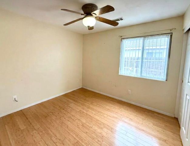 1865 La Vida Avenue, Porterville, CA 93257