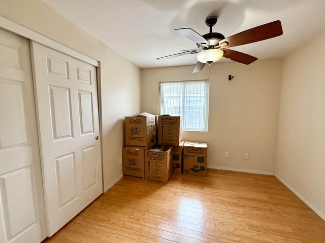 1865 La Vida Avenue, Porterville, CA 93257