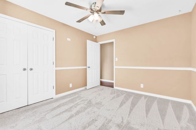 2281 Dewitt Dr, Clarksville, TN 37043