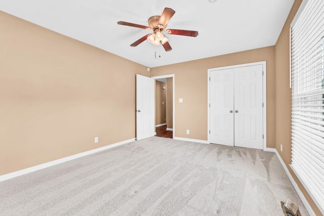 2281 Dewitt Dr, Clarksville, TN 37043