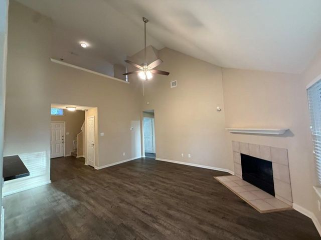 308 Glade Bridge Lane, Dickinson, TX 77539