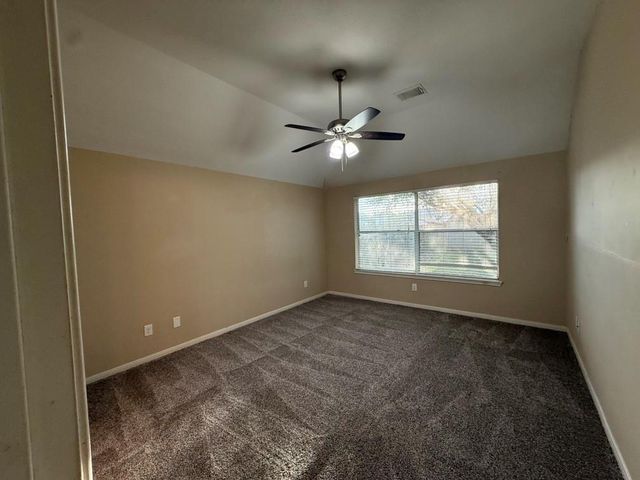 308 Glade Bridge Lane, Dickinson, TX 77539