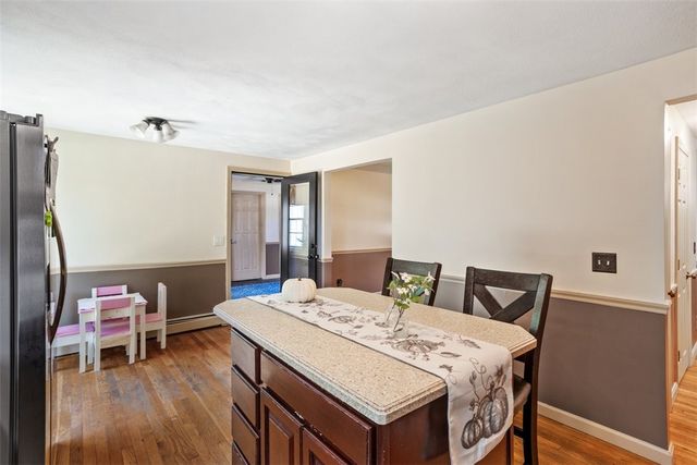 10 Sycamore Drive, Coventry, RI 02816