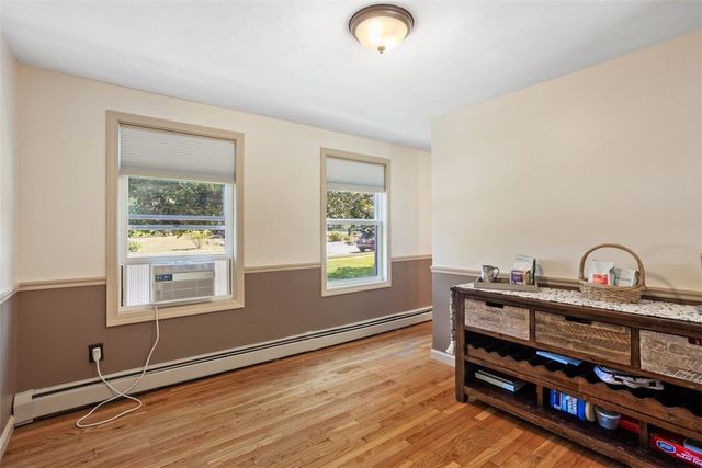 10 Sycamore Drive, Coventry, RI 02816
