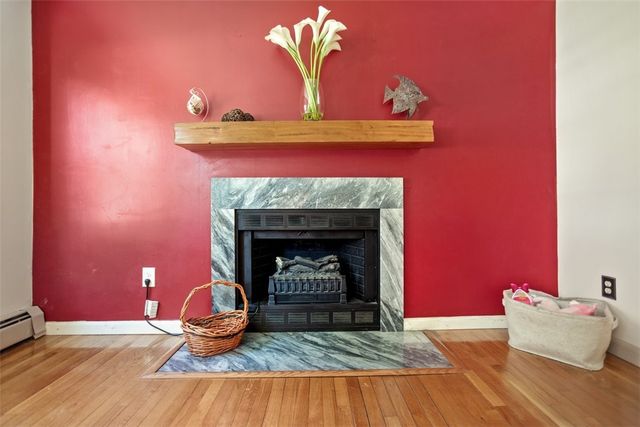 10 Sycamore Drive, Coventry, RI 02816