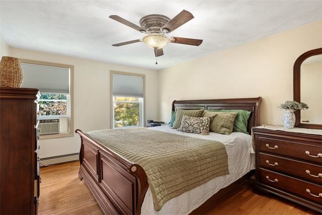 10 Sycamore Drive, Coventry, RI 02816
