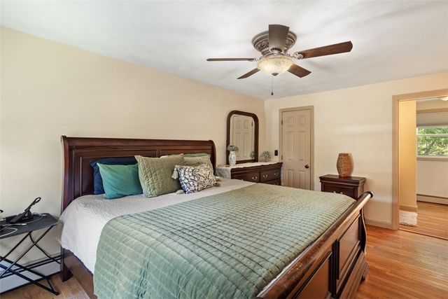 10 Sycamore Drive, Coventry, RI 02816