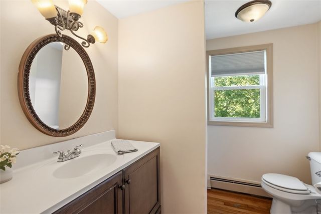 10 Sycamore Drive, Coventry, RI 02816