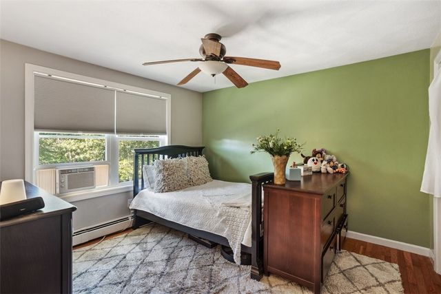 10 Sycamore Drive, Coventry, RI 02816