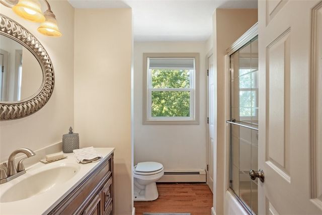 10 Sycamore Drive, Coventry, RI 02816