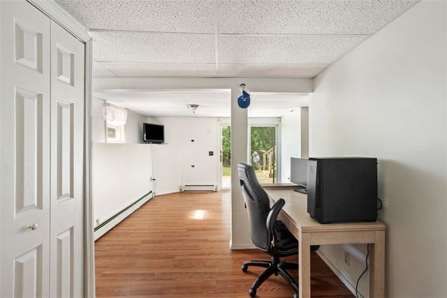 10 Sycamore Drive, Coventry, RI 02816