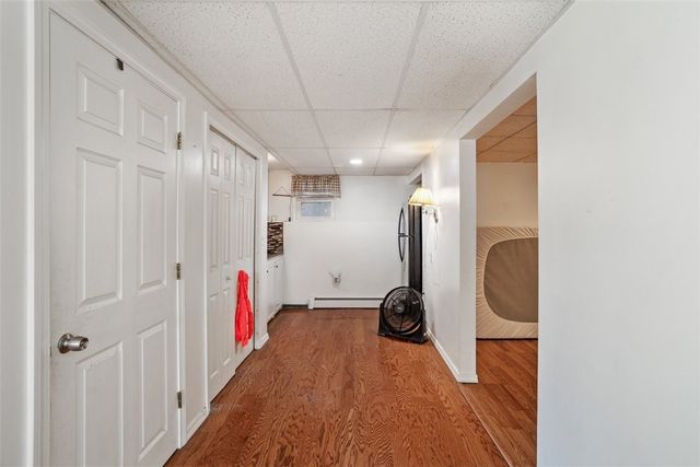 10 Sycamore Drive, Coventry, RI 02816