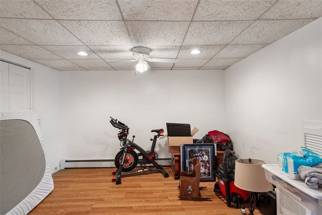 10 Sycamore Drive, Coventry, RI 02816