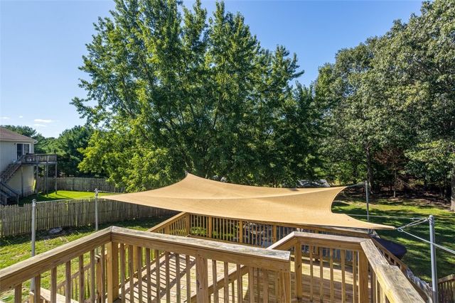 10 Sycamore Drive, Coventry, RI 02816