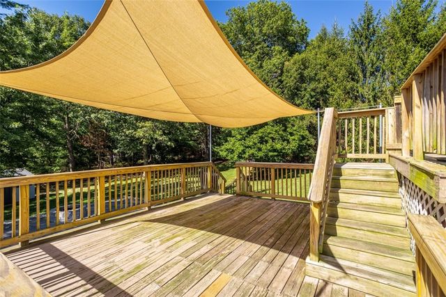 10 Sycamore Drive, Coventry, RI 02816