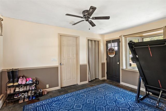 10 Sycamore Drive, Coventry, RI 02816