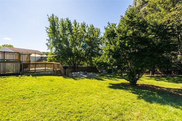 10 Sycamore Drive, Coventry, RI 02816