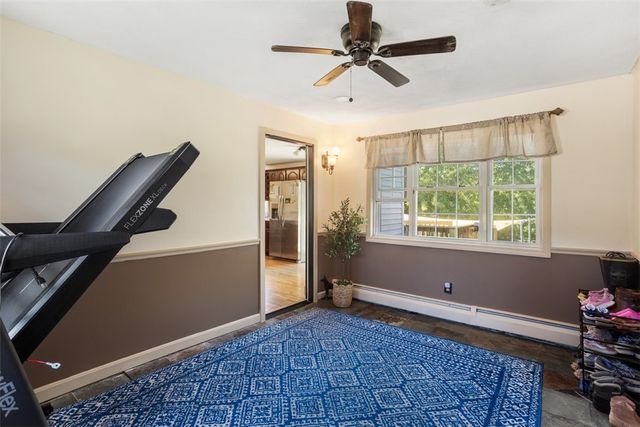 10 Sycamore Drive, Coventry, RI 02816