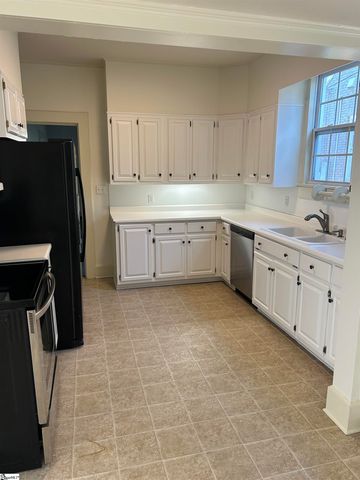 101 W Augusta Place, Greenville, SC 29605