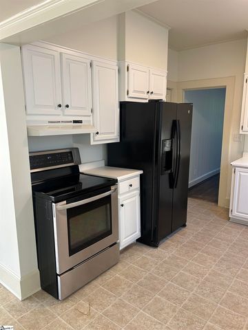 101 W Augusta Place, Greenville, SC 29605