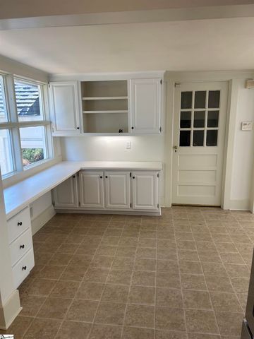 101 W Augusta Place, Greenville, SC 29605