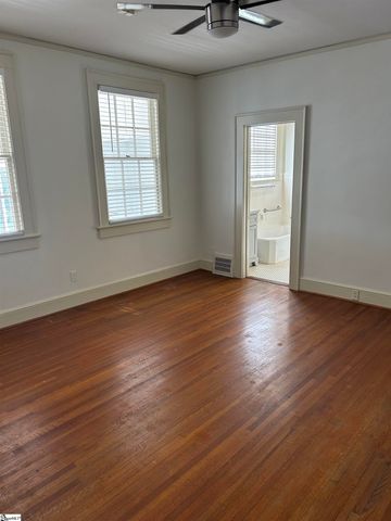 101 W Augusta Place, Greenville, SC 29605