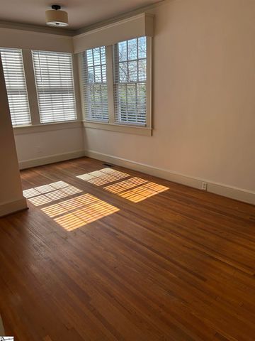 101 W Augusta Place, Greenville, SC 29605