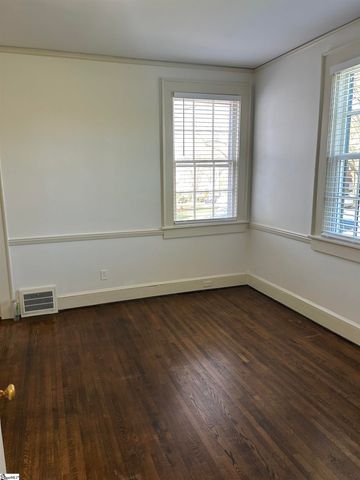 101 W Augusta Place, Greenville, SC 29605