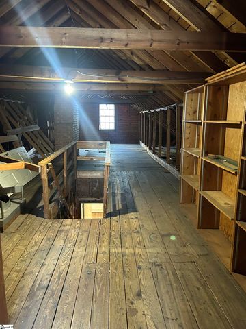 101 W Augusta Place, Greenville, SC 29605